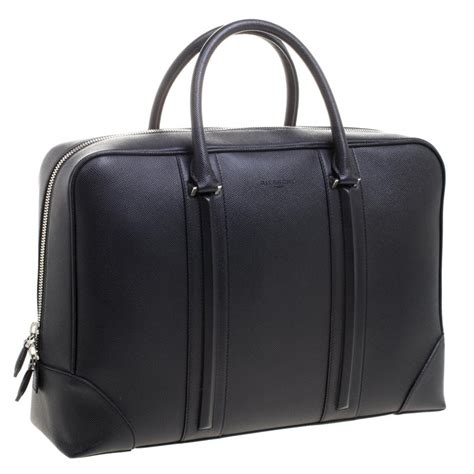 givenchy lc briefcase